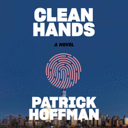 Clean Hands