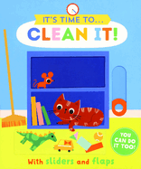 Clean It!