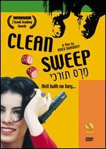 Clean Sweep