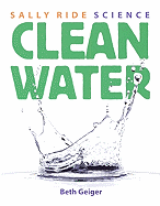Clean Water