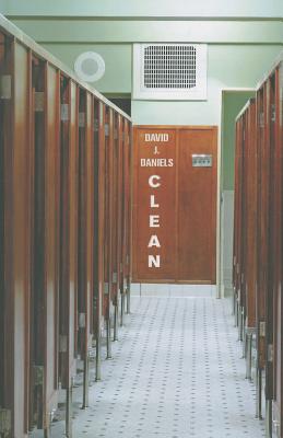 Clean - Daniels, David J