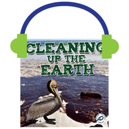 Cleaning Up the Earth