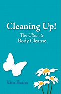 Cleaning Up!