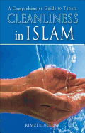 Cleanliness in Islam