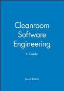 Cleanroom Software