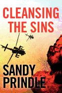 Cleansing the Sins
