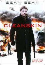 Cleanskin