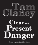 Clear and Present Danger