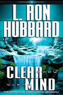 Clear Body, Clear Mind: The Effective Purification Program