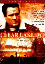 Clear Lake, WI