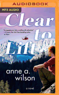 Clear to Lift
