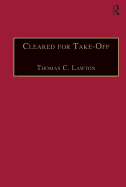 Cleared for Take-Off: Structure and Strategy in the Low Fare Airline Business