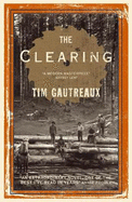 Clearing
