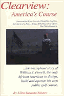 Clearview: America's Course