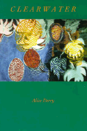 Clearwater - Derry, Alice