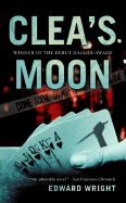 Clea's Moon: 5