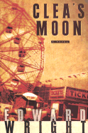Clea's Moon