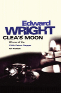 Clea's Moon