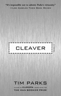 Cleaver