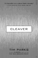 Cleaver