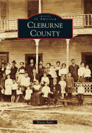 Cleburne County
