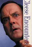 Cleese Encounters - Margolis, Jonathan