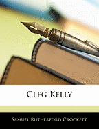Cleg Kelly