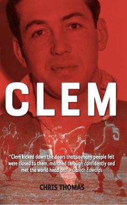 CLEM - 