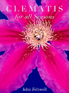 Clematis for All Seasons