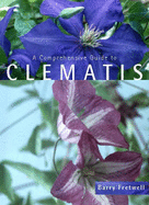 Clematis - Fretwell, Barry (Photographer)