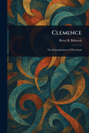 Clemence