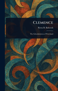 Clemence