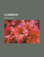 Clemence