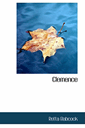 Clemence