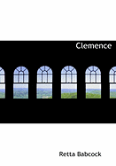 Clemence
