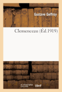 Clemenceau