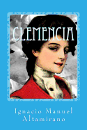 Clemencia