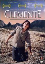 Clemente - Pablo Veliz