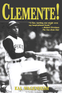 Clemente! - Wagenheim, Kal