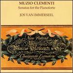 Clementi: Piano Sonatas
