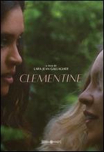Clementine
