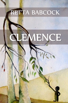 Clemenza: Clemence, Italian edition - Babcock, Retta