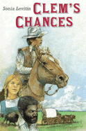 Clem's Chances