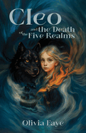 Cleo and the Death of the Five Realms