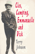 Cleo, Camping, Emmanuelle & Dick