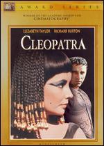 Cleopatra [2 Discs]