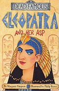 Cleopatra and Her Asp