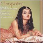 Cleopatra