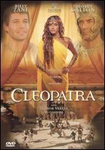 Cleopatra