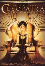 Cleopatra